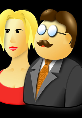 କାଳିଆଭୁଆ