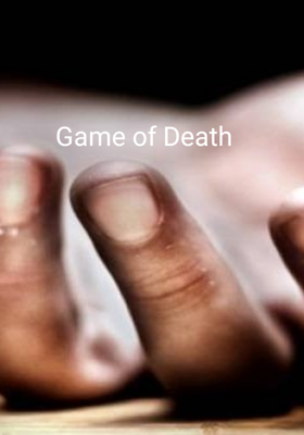 Game Of Death