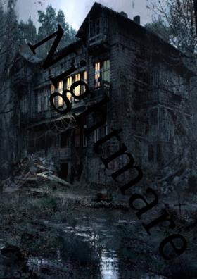 Nightmare