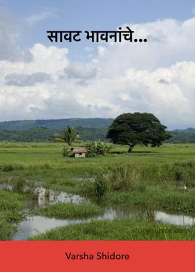 सावट भावनांचे...