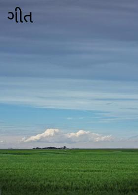 તારી યાદનું ગીત