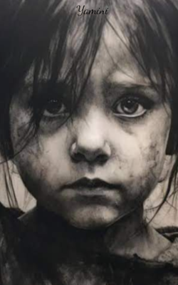 सफेद खून ( भाग 3)