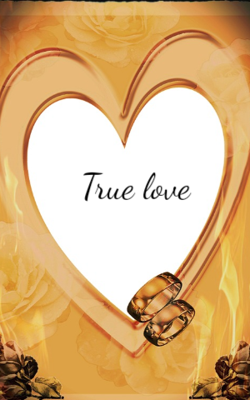 True Love