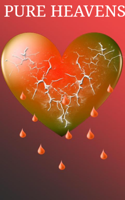 Pure Heavens