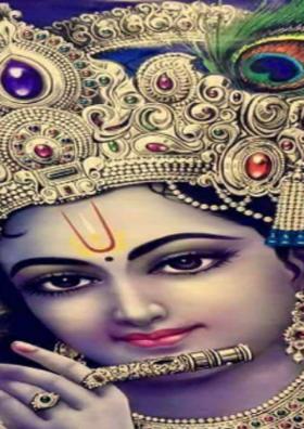 ବହ୍ନିକନ୍ୟା -୧୬