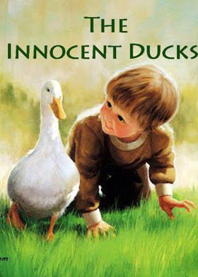 The Innocent Ducks
