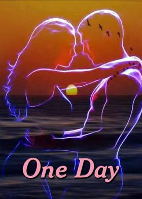 One Day