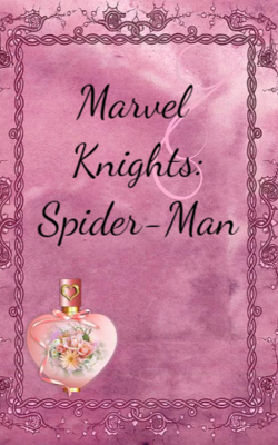 Marvel Knights: Spider-Man