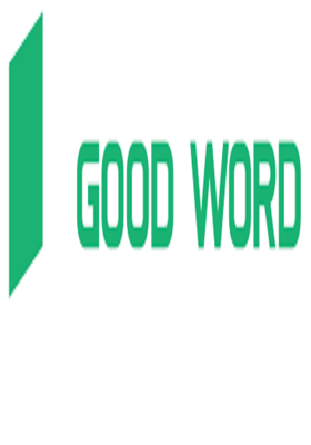 Good Word