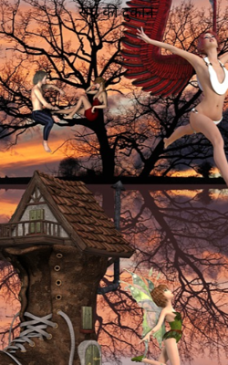 सच की दुकान