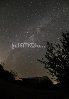 പ്രണയം...