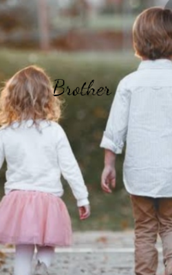 Brother