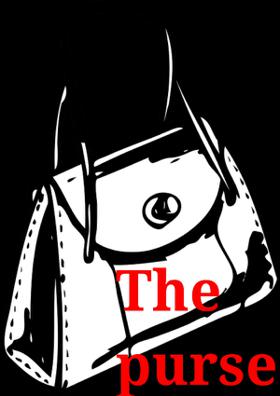 The Purse