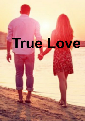 True Love
