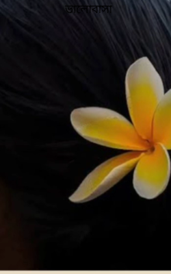 ভালোবাসা