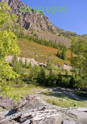 ରାମ ଭକ୍ତ ହନୁମାନ୍