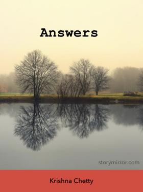 Answers