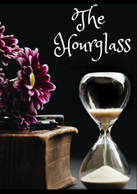 The Hourglass