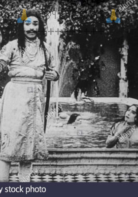 ସତ୍ୟ ହିଁ ଭଗବାନ