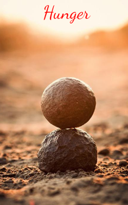 Hunger