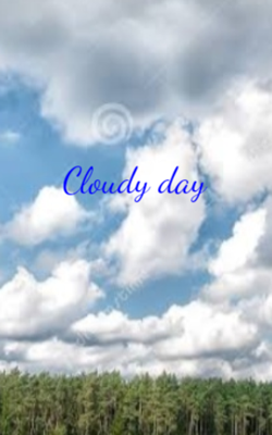 Cloudy Day