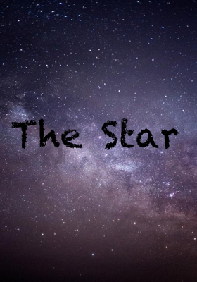 The Star