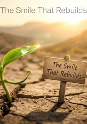 The Smile That Rebuilds