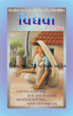 વિધવા ભાગ-38 પાવૈયાના આશિષ