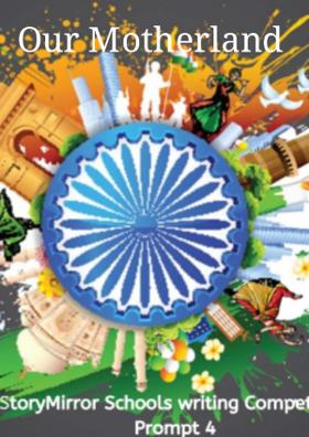 Our Motherland