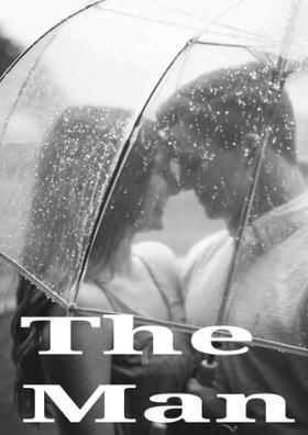 The Man