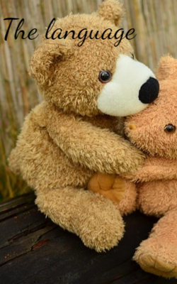 MATTERS OF THE HEART