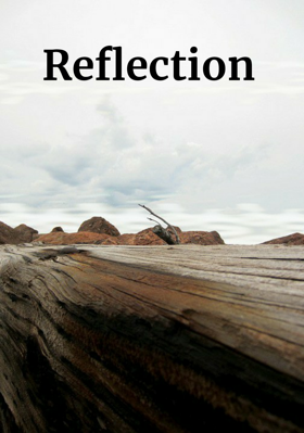 Reflection