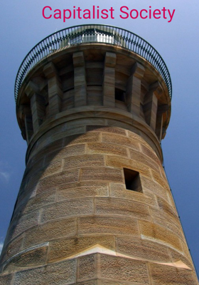 Capitalist Society