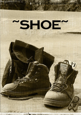 ~Shoe~