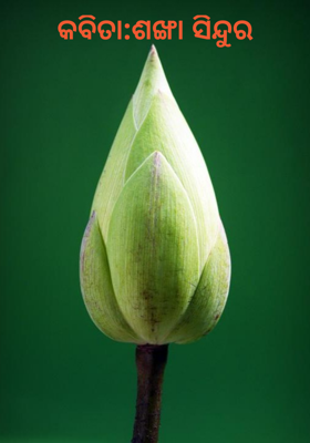 ଶଙ୍ଖା ସିନ୍ଦୁର