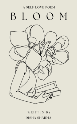 I Bloom In Every Season