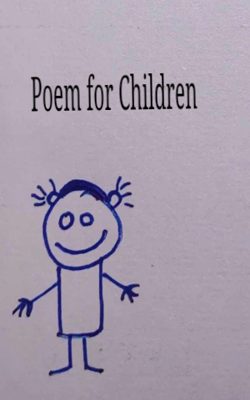 Poem for Children