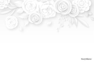 The wisest of the wicked schemes is actually foolish because every wickedness is a folly before God.