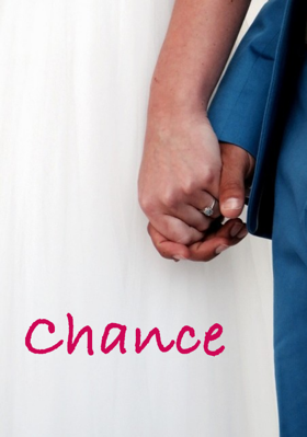 Chance