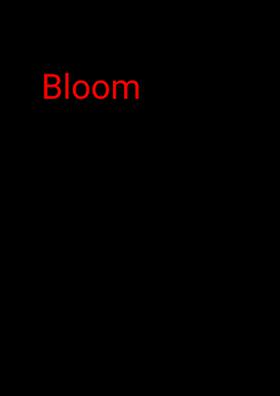 Bloom