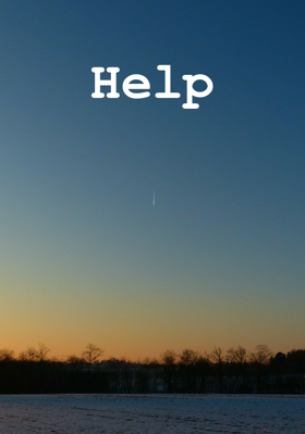 Help