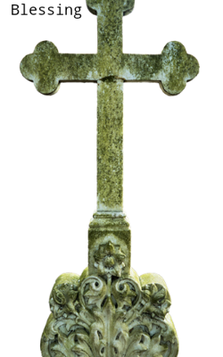 Blessing