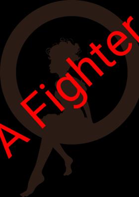 A Fighter