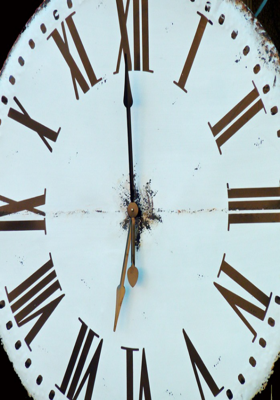 कालचक्र