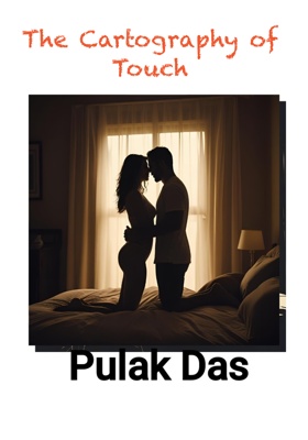 The Cartography of Touch