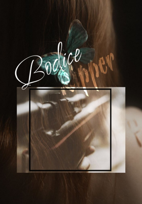 𝓑𝓸𝓭𝓲𝓬𝓮-𝓻𝓲𝓹𝓹𝓮𝓻 