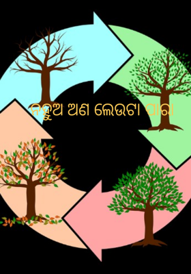 ନ ହୁଅ ଅଣଲେଉଟା ପାରା