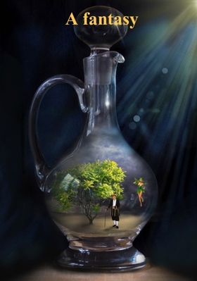 A Fantasy