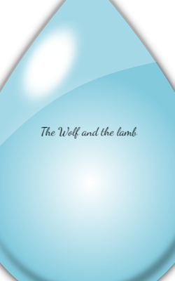 The Wolf And The Lamb