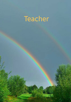 Teacher